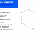 Nowelizacja megaustawy 2